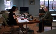 S03E01-Watsons apartment-office