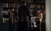 S01E09-Bell Holmes Jun