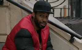 S05E10-Duane head shot