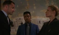 The Price of Admission (151 KB) 7.03 - "The Price of Admission"