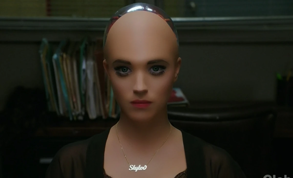 elementary sex doll episode 🔥 2026 Latest Fake Ass Sex Toy Recommendations: 6 Ultra-realistic Big –  Linkdolls main image 1