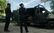 S05E03-Burnt van