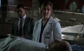 S03E05-Grannis and Bell