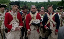 S06E03-Reenactors.jpg