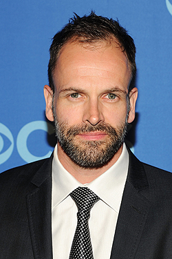 Jonny Lee Miller | Elementary Wiki | Fandom