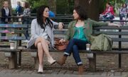 S02E03-Watson Emily at park