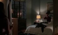 S03E04-Watsons bedroom