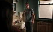 S02E13-Brownstone bathroom.jpg (204 KB)