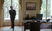 S04E02-Morland in office