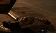 S04E20-Elliot dead.jpg (205 KB)