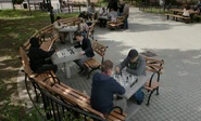 S05E07-Shinwell Holmes chess.jpg (413 KB)