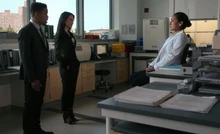 S06E05-Bell Watson Dr Selsky.jpg