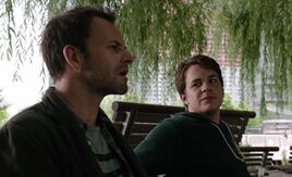 S01E03-Holmes and Adam