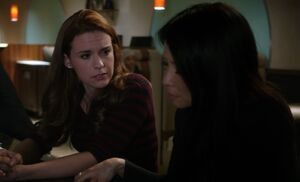 S03E20-Hannah and Watson