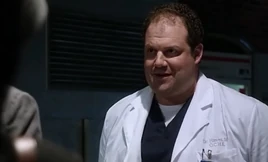 S02E05-Hawes head shot