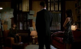 S04E07-Cassie Holmes Watson