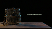 001 M. screencap 250px
