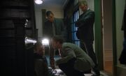 S01E02-First crime scene