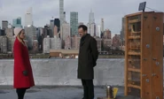 S07E13-Holmes Watson rooftop.jpg (244 KB)
