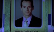 S02E21-Ken Carlson green