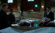 S04E07-At morgue