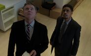 S04E19-Gregson and Bell