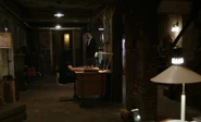 S06E05-Watson Holmes basement.jpg (190 KB)