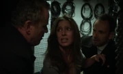 S02E09-Holmes rescues