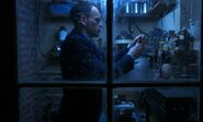 S04E18-Holmes basement lab