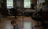 S07E01-Office in 221A.jpg (229 KB)