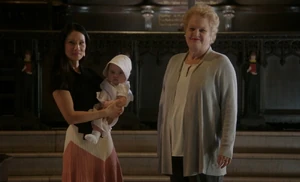 S05E16-Watson Archie Margaret.jpg