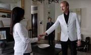 S02E01-Mycroft meets Watson