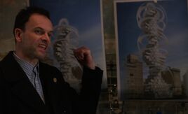 S04E15-Holmes 2 buildings