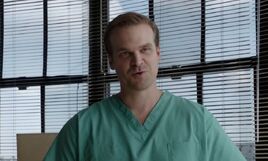 S01E05-Dr Mason Baldwin