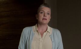 S01E04-Donna Kaplan