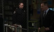 Evidence locker
