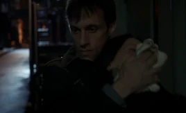 S02E21-Marchef kidnaps Watson