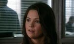 Meredith Garretsonas Lyndia Winchell