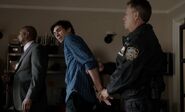 S01E09-OBrien arrested