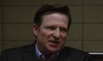 Andy Tayloras Alan Graham