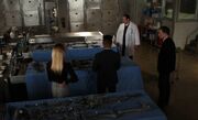 S07E12-Morgue