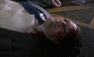 S04E21-Kurtz dead