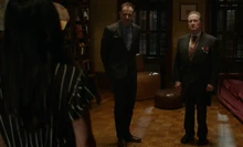 S06E13-Holmes and Bohemian King.jpg