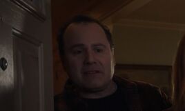 S02E15-Cliff Brown