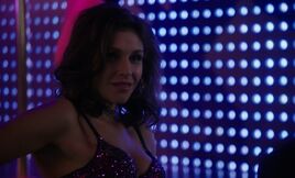 S04E09-Olga
