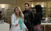 S01E05-With Jacqueline