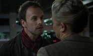 S01E04-Holmes confronts Kaplan