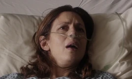 S01E14-Patricia Ennis