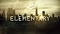 Elementary intertitle.jpg