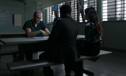 S04E20-Bowman in jail.jpg (204 KB)